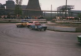 Autospeedway Oldies 231