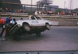 Autospeedway Oldies 234