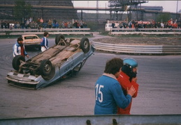 Autospeedway Oldies 236