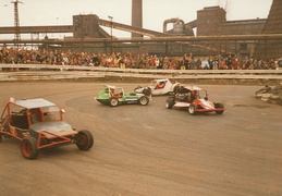 Autospeedway Oldies 248