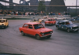 Autospeedway Oldies 259