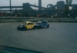 Autospeedway Oldies 263