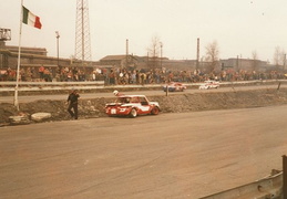 Autospeedway Oldies 280