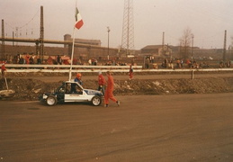 Autospeedway Oldies 288