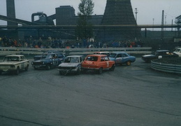 Autospeedway Oldies 290