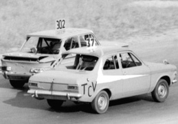 Autospeedway Oldies 1084