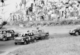 Autospeedway Oldies 1088