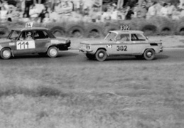 Autospeedway Oldies 1089