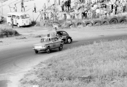 Autospeedway Oldies 1090