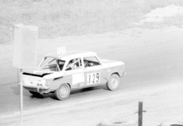 Autospeedway Oldies 1091