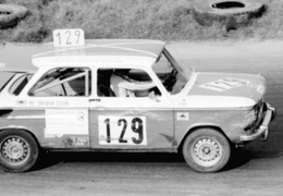 Autospeedway Oldies 1093