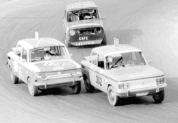 Autospeedway Oldies 1094