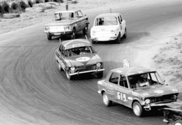 Autospeedway Oldies 1096