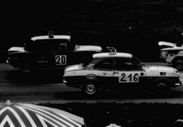 Autospeedway Oldies 1097