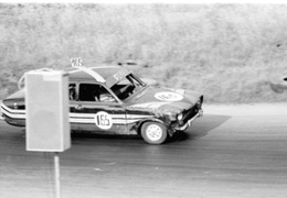 Autospeedway Oldies 1098