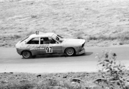 Autospeedway Oldies 1102