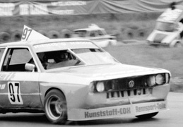 Autospeedway Oldies 1003