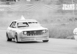 Autospeedway Oldies 1004