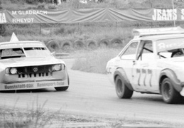 Autospeedway Oldies 1005