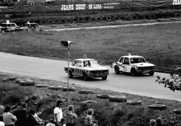 Autospeedway Oldies 1006