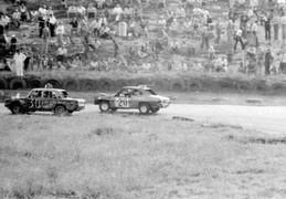 Autospeedway Oldies 1014