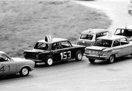 Autospeedway Oldies 1016