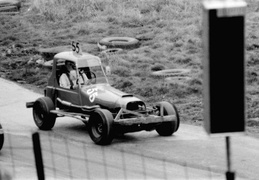 Autospeedway Oldies 1018