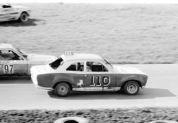 Autospeedway Oldies 1019