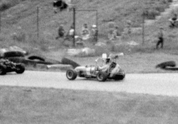 Autospeedway Oldies 1021