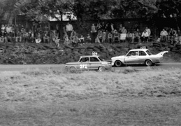 Autospeedway Oldies 1022