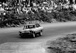 Autospeedway Oldies 1023