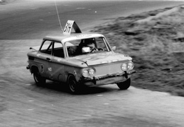 Autospeedway Oldies 1025