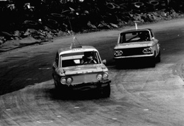 Autospeedway Oldies 1026