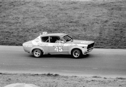 Autospeedway Oldies 1027