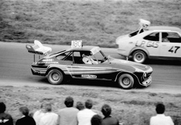 Autospeedway Oldies 1028