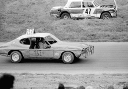 Autospeedway Oldies 1032