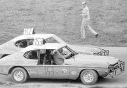 Autospeedway Oldies 1034