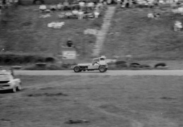 Autospeedway Oldies 1036