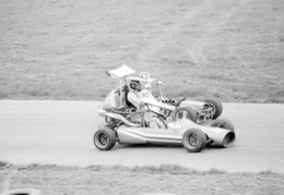 Autospeedway Oldies 1038