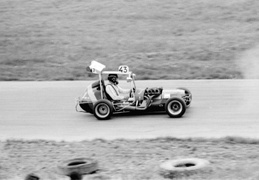 Autospeedway Oldies 1039