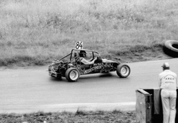 Autospeedway Oldies 1040