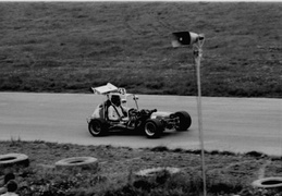 Autospeedway Oldies 1041
