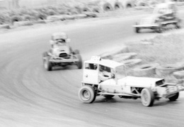 Autospeedway Oldies 1043