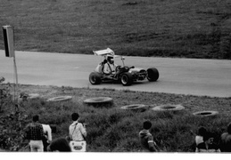 Autospeedway Oldies 1044