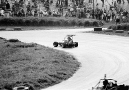 Autospeedway Oldies 1046