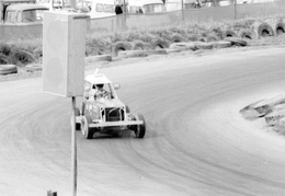 Autospeedway Oldies 1047