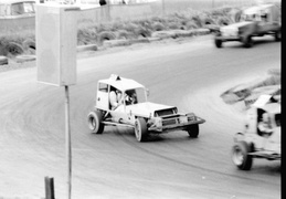 Autospeedway Oldies 1049