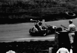 Autospeedway Oldies 1050