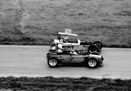 Autospeedway Oldies 1054