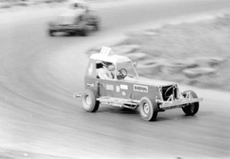 Autospeedway Oldies 1055